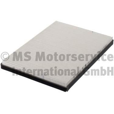 KOLBENSCHMIDT 50014761 Filter, cabin air