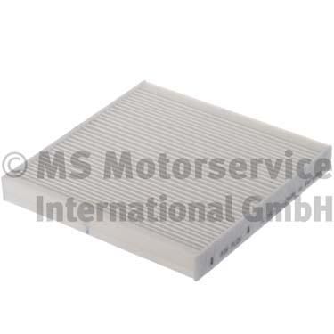 KOLBENSCHMIDT 50014767 Filter, cabin air