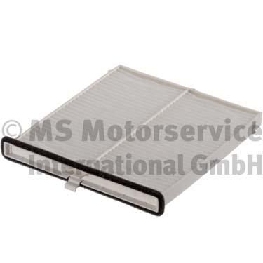 KOLBENSCHMIDT 50014795 Filter, cabin air