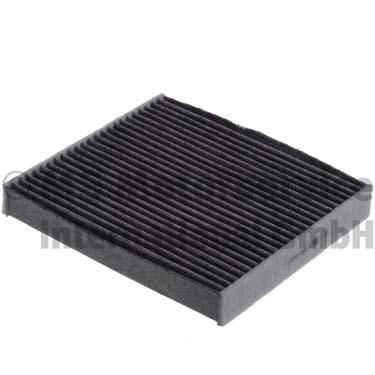 KOLBENSCHMIDT 50014798 Filter, cabin air