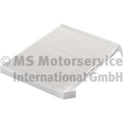 KOLBENSCHMIDT 50014799 Filter, cabin air