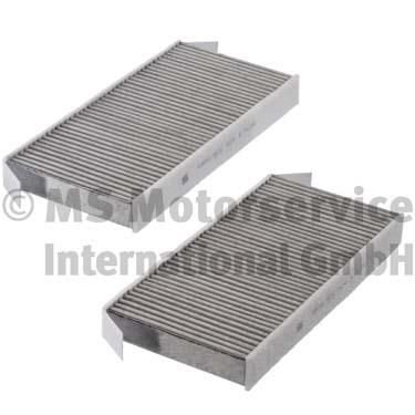 KOLBENSCHMIDT 50014800 Filter, cabin air
