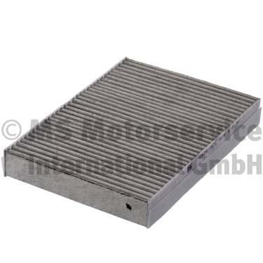Filter, cabin air KOLBENSCHMIDT 50014826