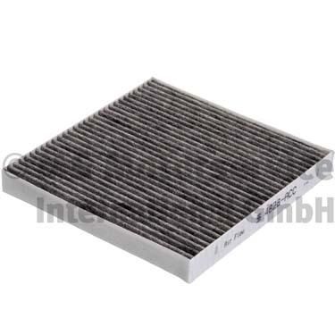 Filter, cabin air KOLBENSCHMIDT 50014828