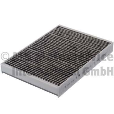 Filter, cabin air KOLBENSCHMIDT 50014832