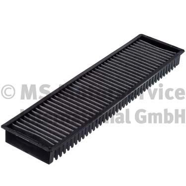Filter, cabin air KOLBENSCHMIDT 50014839
