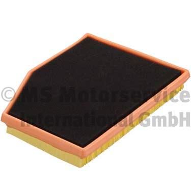 Air Filter KOLBENSCHMIDT 50014871