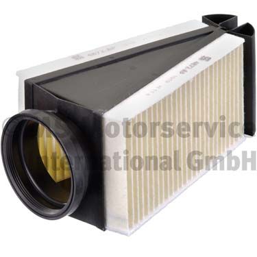 Air Filter KOLBENSCHMIDT 50014872