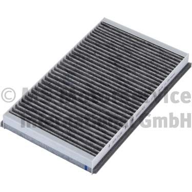 KOLBENSCHMIDT 50014889 Filter, cabin air