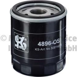 KOLBENSCHMIDT 50014896 Oil Filter