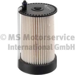 KOLBENSCHMIDT 50014942 Fuel Filter