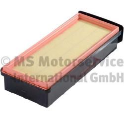 KOLBENSCHMIDT 50014945 Air Filter