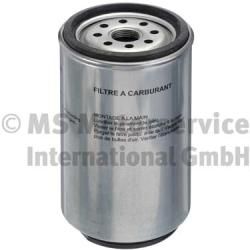 KOLBENSCHMIDT 50014955 Fuel Filter