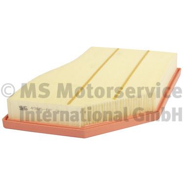 KOLBENSCHMIDT 50014965 Air Filter