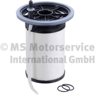 Fuel Filter KOLBENSCHMIDT 50019004