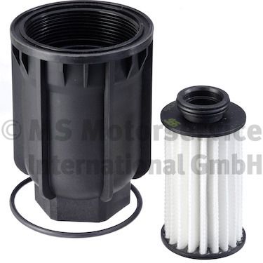 KOLBENSCHMIDT 50019020 Urea Filter