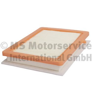 KOLBENSCHMIDT 50019058 Air Filter