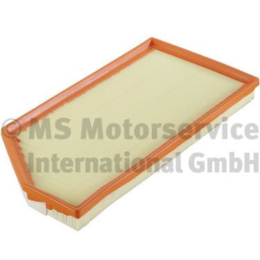 KOLBENSCHMIDT 50019181 Air Filter