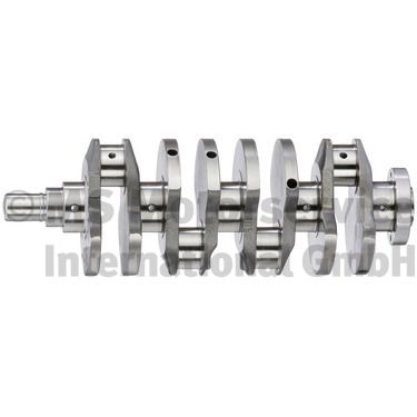 KOLBENSCHMIDT 50030018 Crankshaft