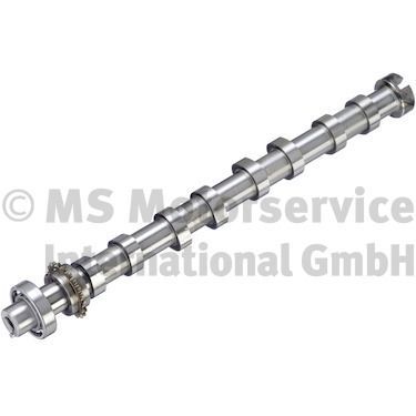 Camshaft KOLBENSCHMIDT 50056000