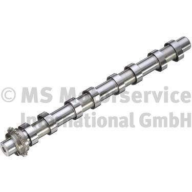 Camshaft KOLBENSCHMIDT 50056001