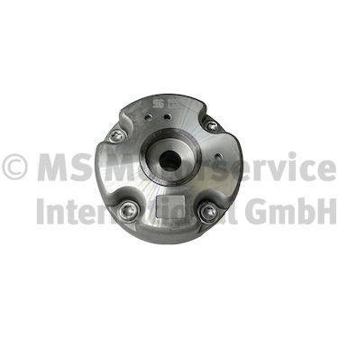 Camshaft Adjuster KOLBENSCHMIDT 50056002