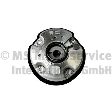 Camshaft Adjuster KOLBENSCHMIDT 50056003