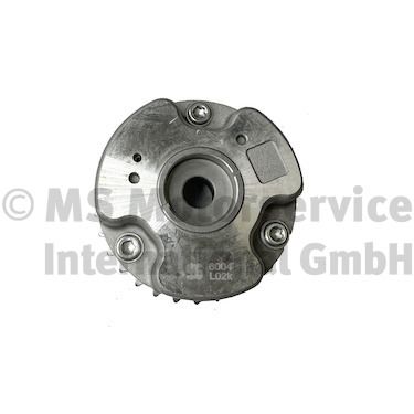 Camshaft Adjuster KOLBENSCHMIDT 50056004