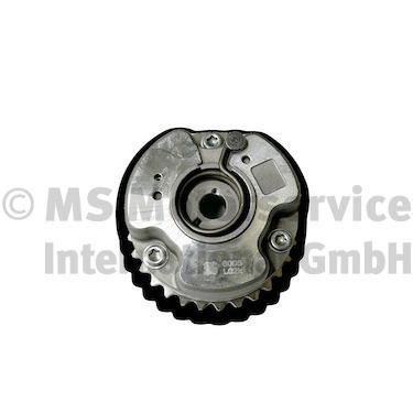 Camshaft Adjuster KOLBENSCHMIDT 50056005
