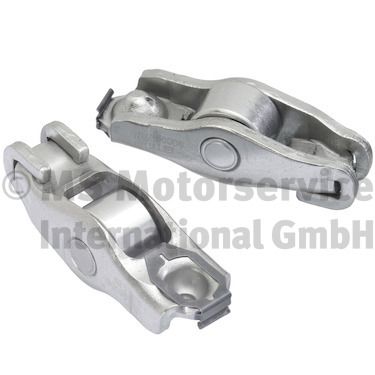 KOLBENSCHMIDT 50056006 Rocker Arm, engine timing