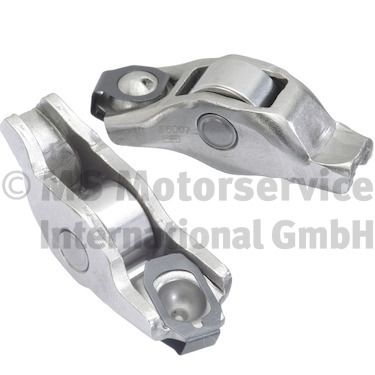 KOLBENSCHMIDT 50056007 Rocker Arm, engine timing