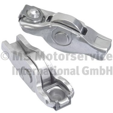 KOLBENSCHMIDT 50056008 Rocker Arm, engine timing