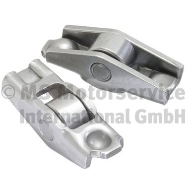 KOLBENSCHMIDT 50056009 Rocker Arm, engine timing