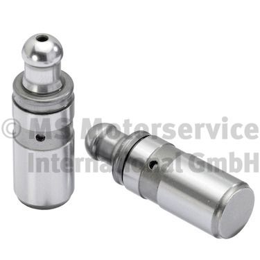 KOLBENSCHMIDT 50056011 Tappet