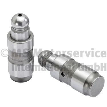 KOLBENSCHMIDT 50056012 Tappet