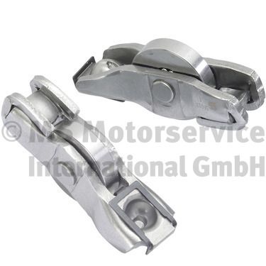 KOLBENSCHMIDT 50056013 Finger Follower, engine timing