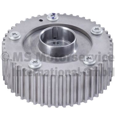 Camshaft Adjuster KOLBENSCHMIDT 50056014