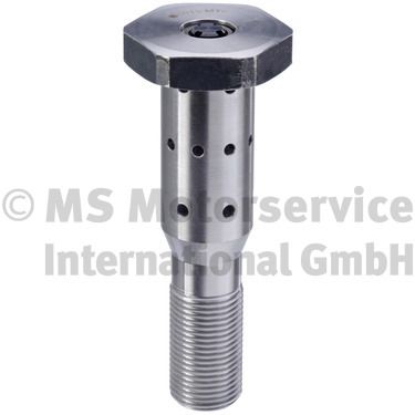 Central Valve, camshaft adjustment KOLBENSCHMIDT 50056015