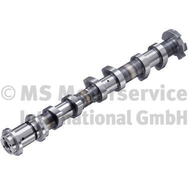 KOLBENSCHMIDT 50056016 Camshaft