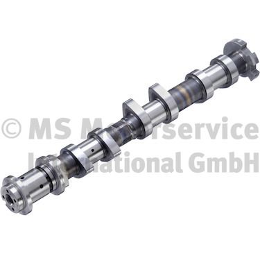 KOLBENSCHMIDT 50056017 Camshaft