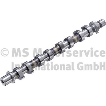 KOLBENSCHMIDT 50056018 Camshaft