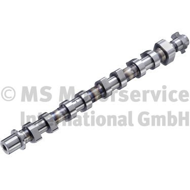 Camshaft KOLBENSCHMIDT 50056019