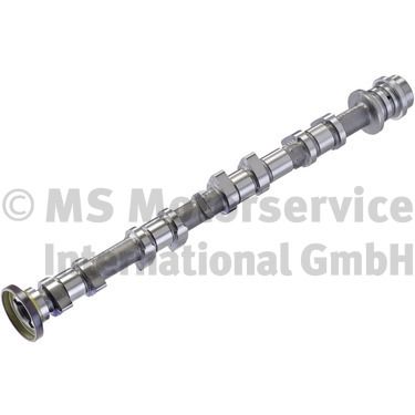 Camshaft KOLBENSCHMIDT 50056020