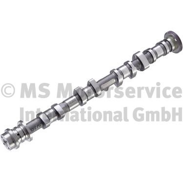 Camshaft KOLBENSCHMIDT 50056021