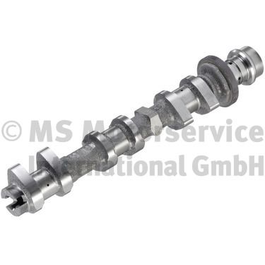 KOLBENSCHMIDT 50056023 Camshaft
