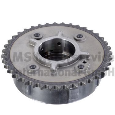 KOLBENSCHMIDT 50056029 Camshaft Adjuster