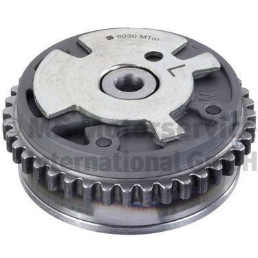 KOLBENSCHMIDT 50056030 Camshaft Adjuster