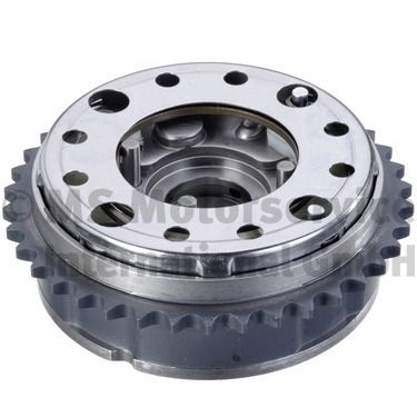 KOLBENSCHMIDT 50056033 Camshaft Adjuster