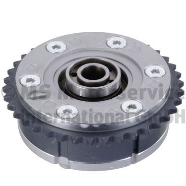 Camshaft Adjuster KOLBENSCHMIDT 50056035