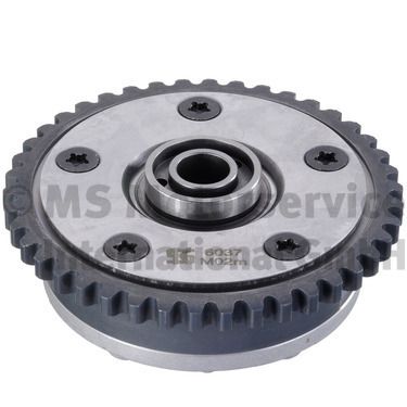 KOLBENSCHMIDT 50056037 Camshaft Adjuster